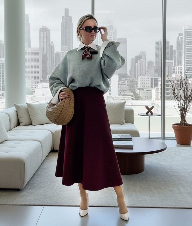 Для миниатюрных