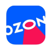 Ozon