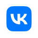 ВКонтакте