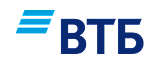ВТБ